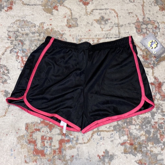 New with tags athletic bundle - Picture 8 of 8